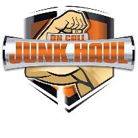 On Call Junk Haul image 1
